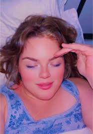 #fyp #blueeyes #megantheestallion #november