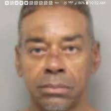 Melvin Botts Obituary (1962