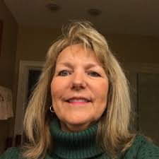 Maryellen Orsinelli (@MOrsinelli)