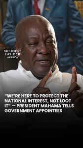 Founded in 2015 by Tosin Eniolorunda and Felix Ike, Moniepoint (formerly  known as TeamApt) which initially focused