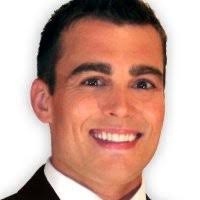 Micah Fore Email & Phone Number