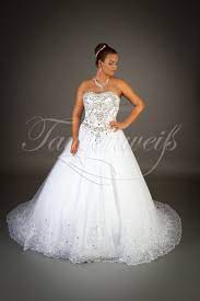 Folgt dem link, um sie zu entdecken! Brautkleid Tw0034b Prinzessinnenstil Strass Glitzer