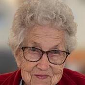 Clay Center Obituaries