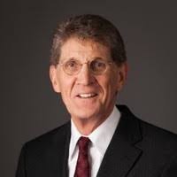 40+ "'neil" profiles