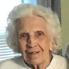 Obituary information for Sylvia McGlothlin Gilley