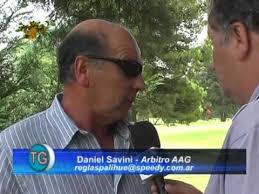 todogolftv 26-12-11 (1).mp4