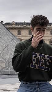 Find the perfect manu rios stock photos and editorial news pictures from getty images. 570 Manu Rios Ideas In 2021 Manu Rio Cute Boys