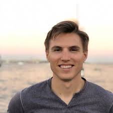 Derek Detweiler's Instagram, Twitter & Facebook