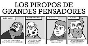 Juegos macabros pictures to create juegos macabros ecards, custom profiles, blogs, wall posts, and juegos macabros scrapbooks, page 1 of 1. 25 Memes Nonos Iv