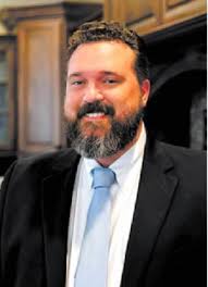 Oklahoma just voted yes