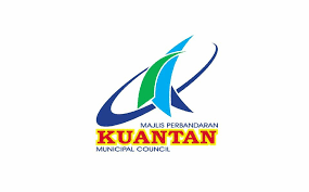 Cek, wang kiriman pos hendaklah dicatatkan nombor akaun, nama dan nombor telefon di belakang dan dipalang (akaun penerima. Majlis Perbandaran Kuantan