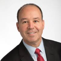 Mike Vaca Email & Phone Number