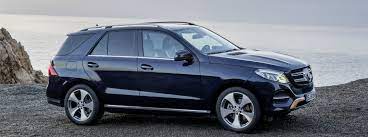 We did not find results for: What Engine Comes Standard On The 2018 Mercedes Benz Gle Suv Silver Star Motors