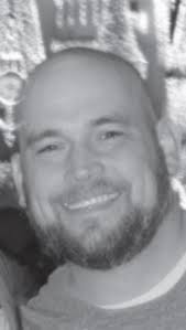 Heath Moseley Obituary