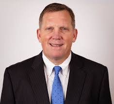 Atanacio Campos's Instagram, Twitter & Facebook