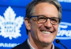 Larry Carriere's Instagram, Twitter & Facebook