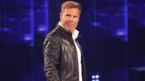 Wie reich ist dieter bohlen? Dsds Hammer Bei Halbfinale Dieter Bohlen Gibt Die Jury Fur 2020 Bekannt