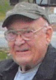 JOHN SHAFFER Obituary (2020)