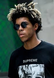 Basically, it doesn't really add color, rather it adds more shine (gloss) to your hair. What Colour Should I Dye My Hair Red Pink Grey And Bleached Grooming Guide Asos