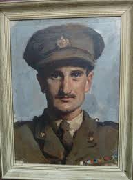 Search for " Sutton"