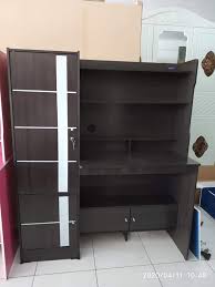 Jika anda berminat dan ingin memesan sesuai permintaan silahkan hubungi admin kontak untuk mempermudah. Jual Beli Lemari Bekas D Surabaya Facebook