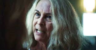 Jamie lee curtis offers new impressions of halloween kills the perpetrators from würzburg are said to have picked up the knife in the event of a dispute; 8pzeimkxyluc9m