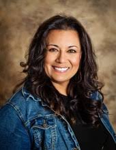 Real Estate Agents in 83501