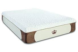 Dynasty Mattress 14 Inch 5 Layer Grand Coolbreeze Hd Gel Memory Foam Mattress Split Calking Gel Memory Foam Mattress Memory Foam Mattress Mattress