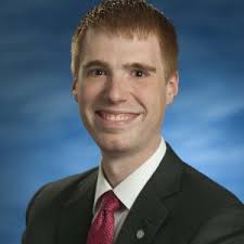 MCC Foundation Appoints New Board Members