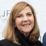 Jewish Family & Children's Services of Northern NJ