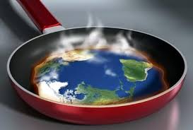 Image result for global warming photos