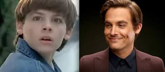 Air Bud's 17th anniversary: where are they now?