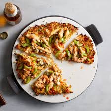 We would like to show you a description here but the site won't allow us. Healthy Recipes To Eat When You Re On The Keto Diet Eatingwell