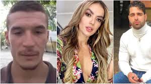 Óscar de 'Protagonistas de Nuestra Tele': ¿Cómo están hoy sus compañeros?