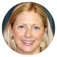 Flipboard (@Flipboard)