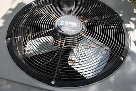 Check spelling or type a new query. Ac Not Working Diy Air Conditioning Repair Troubleshooting
