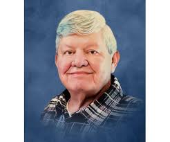 Carl Smith Obituary (2023)