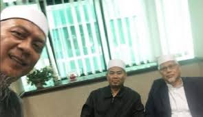 View the profiles of people named shamsul ghau ghau. Shamsul Ghau Ghau Archives Mynewshub