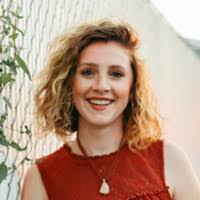 40+ "Sam Seeley" profiles