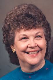 Doris Fears's Instagram, Twitter & Facebook