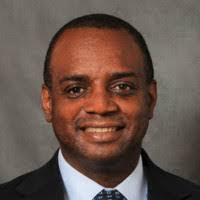 Victor Ward's Instagram, Twitter & Facebook