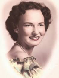 Obituary information for Patricia Gay Roberts