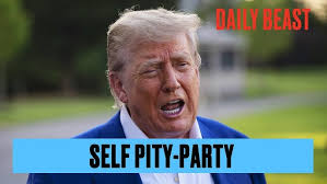 Tusks and trackways: Citizan