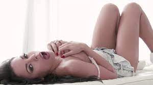 star sessions maisie nude title star sessions Porn Pics and XXX Videos -  Reddit NSFW