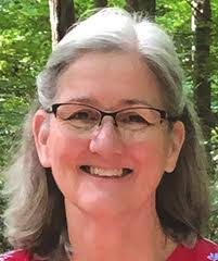 Darla Goodrich's Instagram, Twitter & Facebook