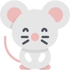 Rat Chinese Zodiac 2020 Predictions 2020 Chinese Zodiac Rat
