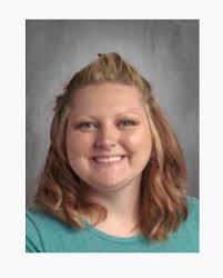 Celebrating Bill Millard's Birthday