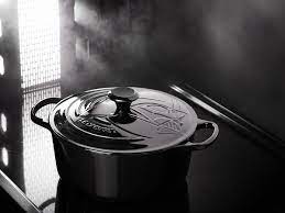 Maybe you would like to learn more about one of these? The Le Creuset Frederick Street Edinburgh City Centre Facebook