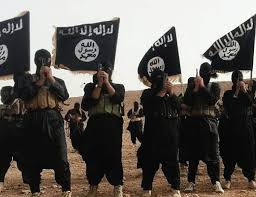 تنظيم داعش يفقد نفوذه في الشرق الأوسط ويركز على الدول الأوروبية ...