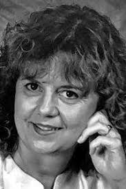 Jolene (Deerberg) Wilson